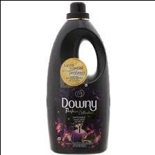 Nước xả vải downy huyền bí chai 800ml
