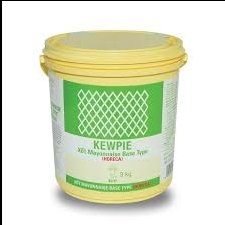 Xốt Mayonaise Kewpie 3kg
