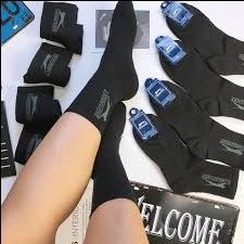 Tất dài Slazenger