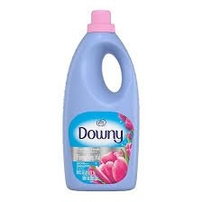 Nước xả vải downy nắng mai can 1,8L