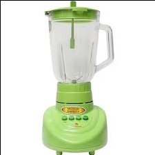 Máy xay sinh tố Happycook 1,5L 300W