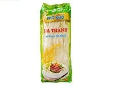 Phở khô Hà Thành 300g