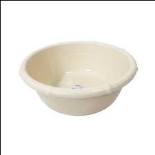 Chậu đốt trúc 53-2853 (11,7x32)