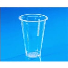 Cốc dùng 1 lần