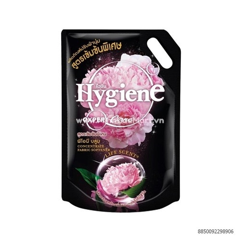 Nước xả vải Thái Hyhiene túi 1,1L