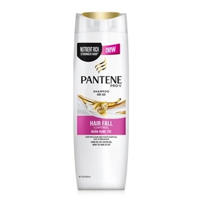 Dầu gội đầu pantene 330ml
