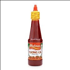 tương cà cholimex