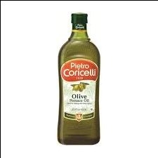 Dầu Oliu Pietro Coricelli 1L
