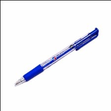 Bút bi Thiên Long TL-25 ( mực xanh )