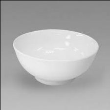 Bát canh sâu Chuan Kuo VN số 6