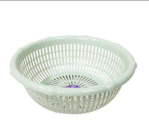 Rổ đốt trúc Song Long 26-3026