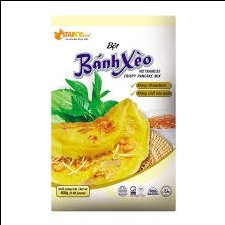 Bột bánh xèo Tài ký 400g