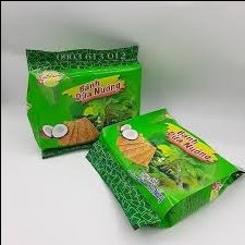 Bánh dừa nướng đặc sản Đà Nẵng  170g