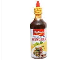 Tương đen Cholimex 520g