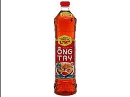 nước mắm ông tây 900ml