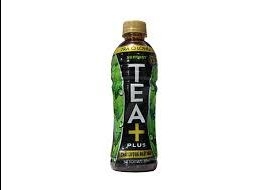 Nước Trà Ô Long Tea Plus 350ml