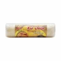 Xôi chiên phồng Vissan 500g