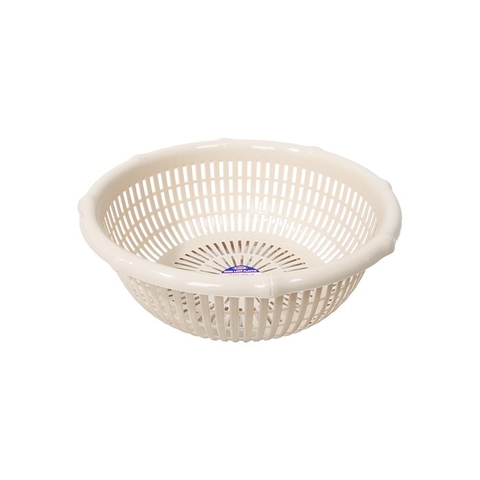 Rổ đốt trúc Song Long 25-3025