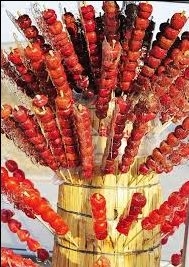 Kẹo hồ lô