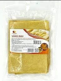 Váng đậu khô Hoa Đăng 150g