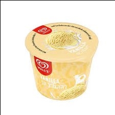 Kem ly walls vani 46g