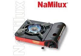 Bếp ga NaMilux NA-168PF-VN