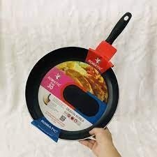 Chảo chống dính cho bếp từ Romatic size 26