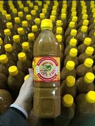 Tương bần Tiến Thư 500ml