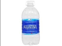 Nước khoáng Aquafina can 5L
