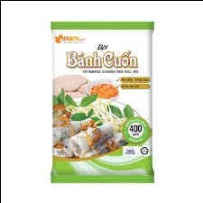 Bột bánh cuốn Tài Ký 400g
