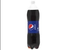 Nước ngọt PEPSI 1,75