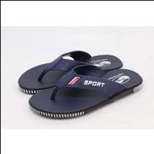 Dép nhựa xỏ ngón Duwa sport Nam