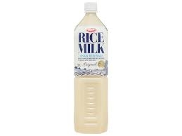 Nước gạo Hàn Quốc OKF 1,5l