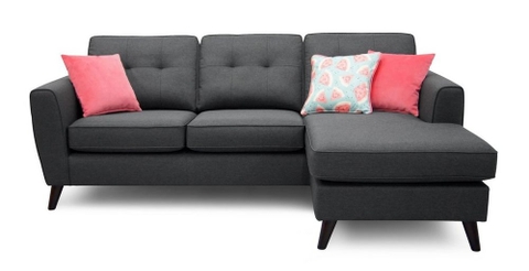 Sofa Camellia