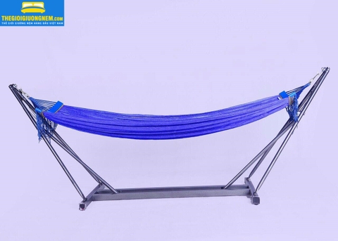 VÕNG VUÔNG INOX DUY PHƯƠNG