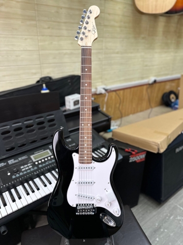 Guitar Điện Sol SE-101 4 Màu