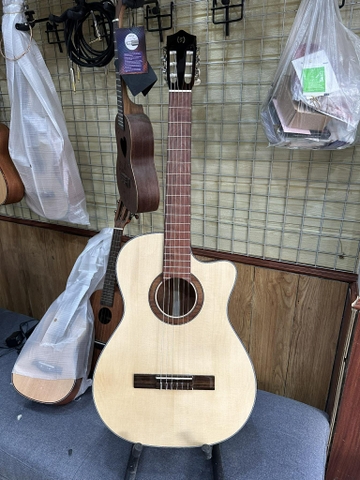 CLASSIC SOL C-20C 2026