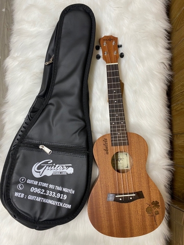 Ukulele Music chính hãng