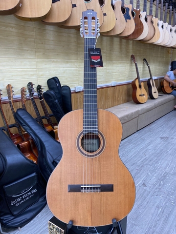 Cordoba C3M