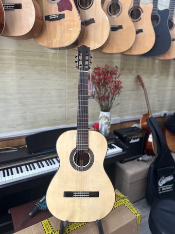 Matinez Espana Es-06s