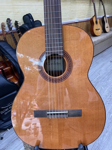Cordoba C5 CD