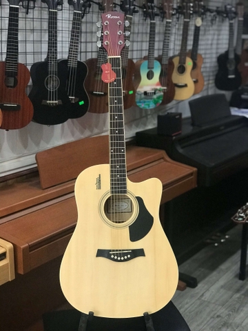 ROSEN R135