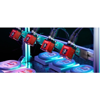 Kiểm tra lỗi có thể nhìn thấy