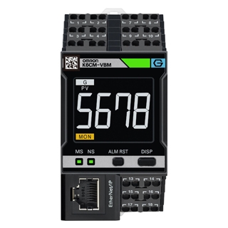 Kiểm tra lỗi không thể nhìn thấy