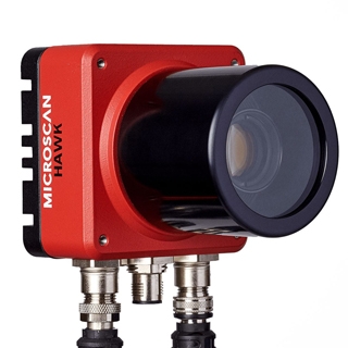 Camera Công Nghiệp