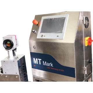 Laser In Khắc Date Code