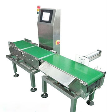 Kiểm Tra Khối Lượng