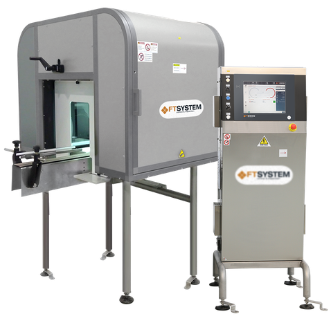 Lỗi Biến Dạng Sản Phẩm