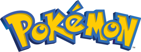 TRUYỆN TRANH POKÉMON