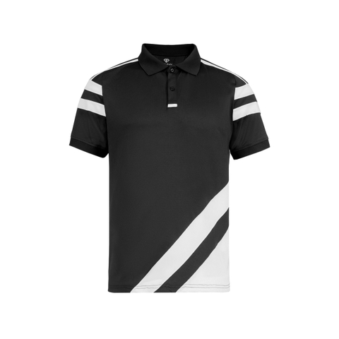 Áo Polo Thể Thao G1139 Thoáng Mát, Thoải Mái, Năng Động